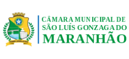 Câmara Municipal de São Luís Gonzaga do Maranhão